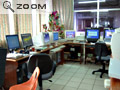 salle previ
