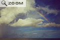 Arc en ciel