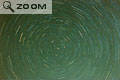 Circumpolaire