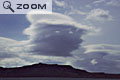 lenticulaire
