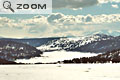 Lac des Bouillouses