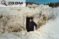 Igloo