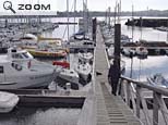 Port de Brest