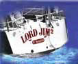 Lord Jim croisieres