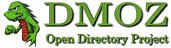 Open Directory Project