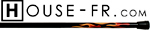 house-fr