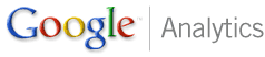 PhpWebGallery