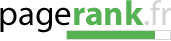 PageRank