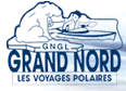 GNGL