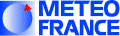 Meteo France