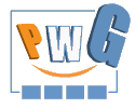 PhpWebGallery