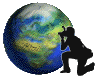 notre planete