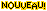 nouveau