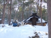 Finlande2007-022