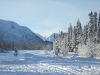 2009-Yukon-18