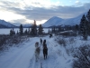 2009-Yukon-31