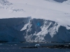 Antarctique