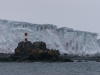 Îles Orcades du Sud