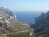 Sormiou-2007-11-04-02