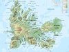 04-Kerguelen_topographic_map-fr