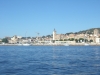 LaCiotat-2008-07-27-02