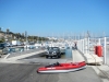 kayak-laciotat01