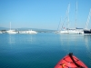 kayak-laciotat02