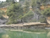 kayak-stchamas-istres06