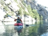 Verdon-2007-09-01-01