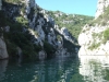 Verdon-2007-09-01-02