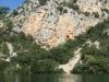 Verdon-2007-09-01-05