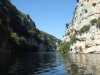 Verdon-2007-09-01-06