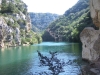 Verdon-2007-09-01-07