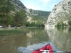 kayak-quinson2011-01