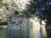 Verdon-2007-08-04-03