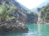 Verdon-2007-08-04-04