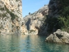 Verdon-2007-08-04-05