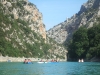 Verdon-2007-08-04-09