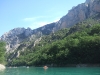 Verdon-2007-08-04-10