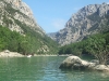 Verdon-2007-08-04-11