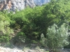 Verdon-2007-08-04-12