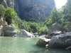 Verdon-2007-08-04-14