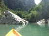 Verdon-2007-08-04-16