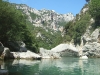 Verdon-2007-08-04-17