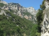 Verdon-2007-08-04-18