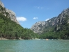 Verdon-2007-08-04-19