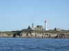 DSCF0043