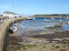 DSCF0074