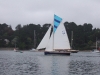 DSCF0352