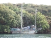 DSCF0358